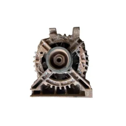 Alternador Mercedes Classe A 160-190 1999 a 2005 Valeo (85A)