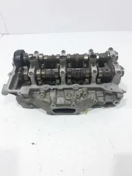 CABEÇOTE CHRYSLER 300C DIREITO 2012/2016