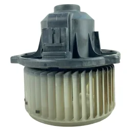 Motor Ar Forçado Dianteiro Discovery 4 2005 a 2016