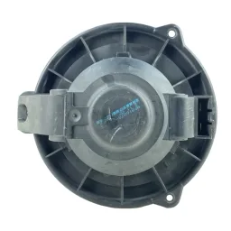Motor Ar Forçado Dianteiro Discovery 4 2005 a 2016 MF016070-0870