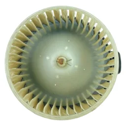 Motor Ar Forçado Dianteiro Discovery 4 2005 a 2016 MF016070-0870