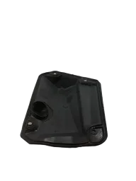 TAMPA CAPA MOTOR C4 PICASSO 2013