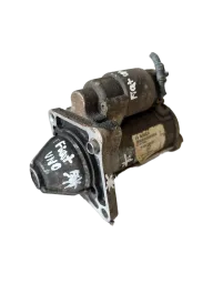 Motor de Arranque Fiat Uno 51997820 2015 M
