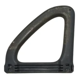 ALÇA TETO TRASEIRA DIREITA PAJERO GLS-B 1992/2000 MB692703 MB692708