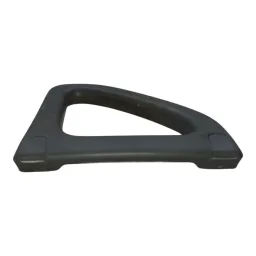 ALÇA TETO TRASEIRA DIREITA PAJERO GLS-B 1992/2000 MB692703 MB692708