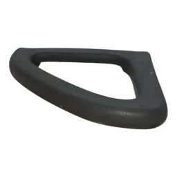 ALÇA TETO TRASEIRA DIREITA PAJERO GLS-B 1992/2000 MB692703 MB692708