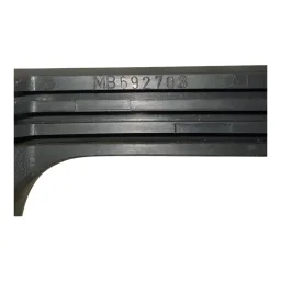 ALÇA TETO TRASEIRA DIREITA PAJERO GLS-B 1992/2000 MB692703 MB692708