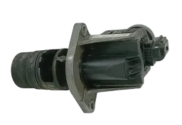 Válvula Egr Chevrolet S10 Ls 2014/2021 Diesel 12637806