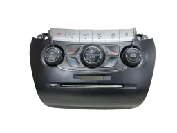 PAINEL COMANDO AR E RADIO JOURNEY 2011 A 2015 ORIGINAL MOPAR