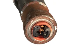 Cortina direita Airbag Teto Subaru Forester 2010 2011