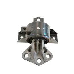 Coxim Motor Esquerdo Cobalt Spin Sonic Manual 2012 Até 2019
