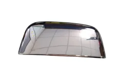 CAPA RETROVISOR ESQUERDO ECOSPORT 03/12 RANGER 03/08