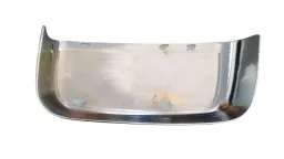CAPA RETROVISOR ESQUERDO ECOSPORT 03/12 RANGER 03/08