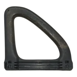 ALÇA TETO TRASEIRA ESQUERDA PAJERO GLS-B 1992/2000 MB692704