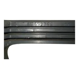 ALÇA TETO TRASEIRA ESQUERDA PAJERO GLS-B 1992/2000 MB692704