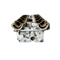 Cabeçote C4 C5 Picasso 307 407 2.0 16v 2005 a 2014 Gasolina