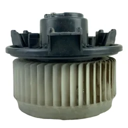 Motor Ar Forçado Corolla Camry Rav4 Prius 2007 a 2018 2727008043