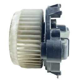 Motor Ar Forçado Corolla Camry Rav4 Prius 2007 a 2018 2727008043