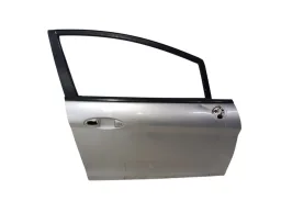 Porta Dianteira Direita New Fiesta 2011 a 2019 C/Detalhe