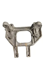 suporte coxim superior cambio nissan march 1.6 2012 2022