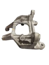 SUPORTE COXIM SUPERIOR CAMBIO NISSAN MARCH 1.6 2012 2022