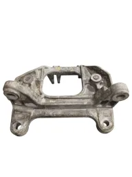 SUPORTE COXIM SUPERIOR CAMBIO NISSAN MARCH 1.6 2012 2022