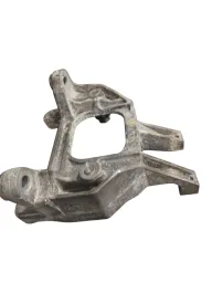 SUPORTE COXIM SUPERIOR CAMBIO NISSAN MARCH 1.6 2012 2022