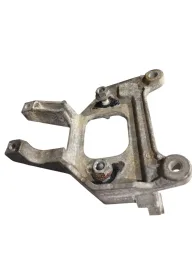 SUPORTE COXIM SUPERIOR CAMBIO NISSAN MARCH 1.6 2012 2022