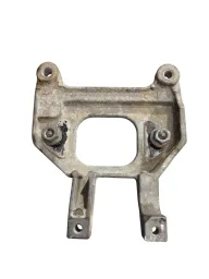 SUPORTE COXIM SUPERIOR CAMBIO NISSAN MARCH 1.6 2012 2022