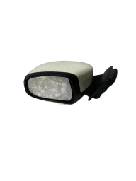 Retrovisor Lado Esquerdo Ford Focus 2014/2021