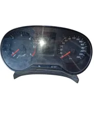 Painel Instrumento Vw Amarok 13/15 2h0920851b