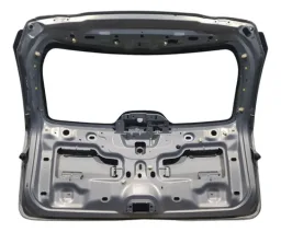 TAMPA TRASEIRA MEGANE GRAND TOUR 2007 2008 A 2013