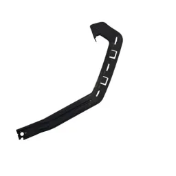 SUPORTE GUIA FAROL DIREITO HYUNDAI HB20 2013 A 2019