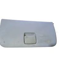 Tampa Porta Luvas Clio 2000 2001 a 2016