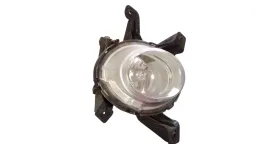 Farol milha auxiliar direito HB20 2013/...