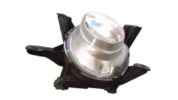 FAROL MILHA AUXILIAR DIREITO HB20 2013/...
