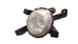 FAROL MILHA AUXILIAR DIREITO HB20 2013/...