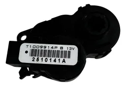 Motor Atuador Caixa Evaporadora Renault Sandero 2015