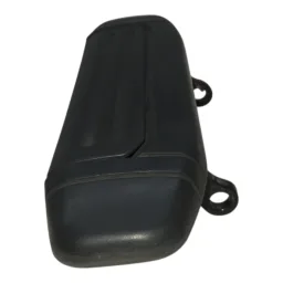 MAÇANETA EXT TRAS DIR PAJERO GLS-B 1992 A 2000 MB669244-2