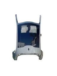 Teto Vidro Panorâmico Peugeot 208 2016 (Usado)