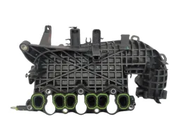 Coletor Admissão Citroen C3 / Aircross / Basalt 2023/ 1.0 Tb