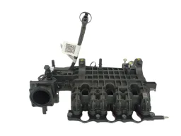 COLETOR ADMISSÃO CITROEN C3 / AIRCROSS / BASALT 2023/ 1.0 TB