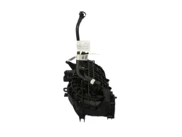 COLETOR ADMISSÃO CITROEN C3 / AIRCROSS / BASALT 2023/ 1.0 TB
