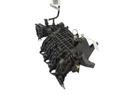 COLETOR ADMISSÃO CITROEN C3 / AIRCROSS / BASALT 2023/ 1.0 TB