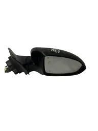 Retrovisor Lado Direito GM Cruze 2012