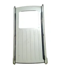 Teto PAJERO