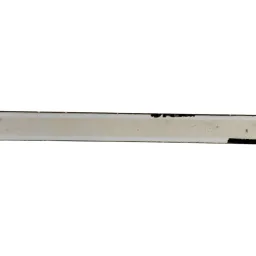 FRISO MOLDURA PORTA DIANTEIRA DIREITA OUTLANDER 2008 A 2013