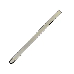 FRISO MOLDURA PORTA DIANTEIRA DIREITA OUTLANDER 2008 A 2013