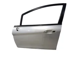 Porta Dianteira Esquerda New Fiesta 2011 2012 a 2019