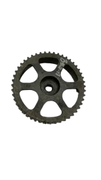 POLIA COMANDO ESCAPE FIAT MOTOR 1.6 1.9 16V